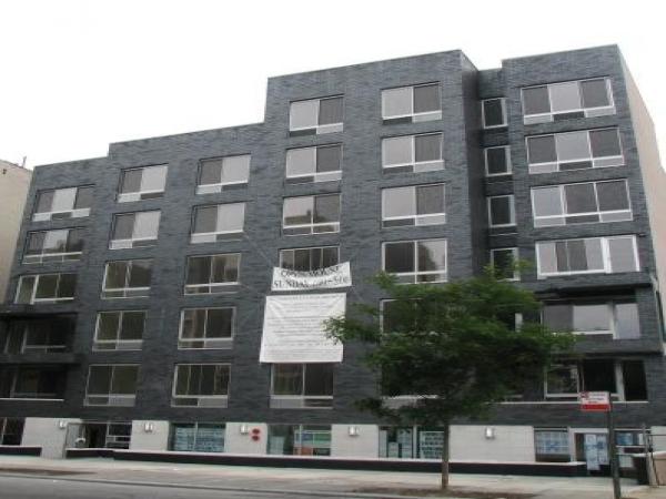 East-Flatbush-6H-225441_56225977.jpg