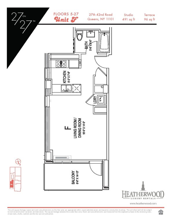 More Information