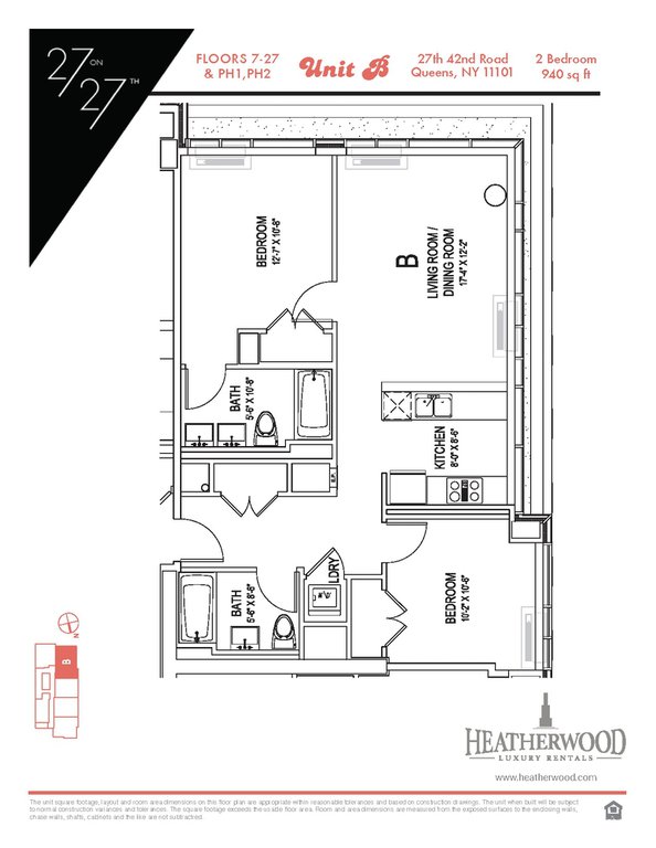 More Information