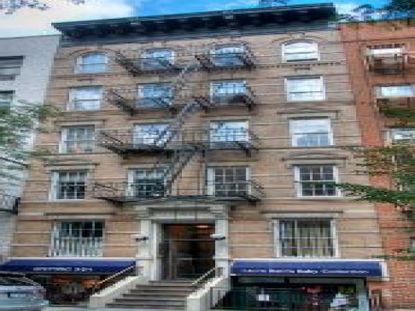Upper-East-Side-1R-234415_56243772.jpg