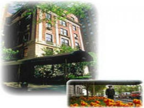 Upper-East-Side-301-238582_56253587.jpg