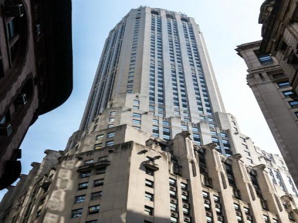 Financial-District-1428-240136_56257020.jpg