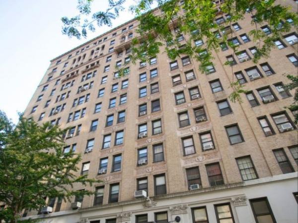 Upper-West-Side-2D-242268_56261508.jpg
