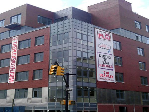 Crown-Heights-6C-242459_56261772.jpg