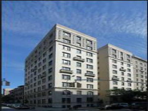 Hamilton-Heights-94A-242630_56262075.jpg