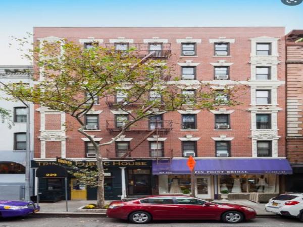 Upper-East-Side-5D-242651_56262098.jpg