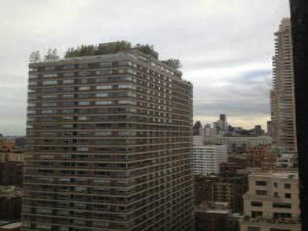 Upper-East-Side-12D-242686_56262151.JPG