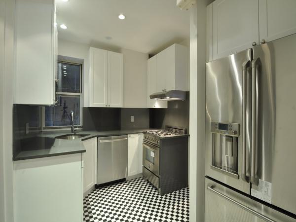 Upper-East-Side-3C-242848_56262520.jpg