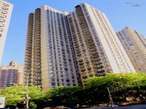 Upper-East-Side-23O-242953_56262690.jpg