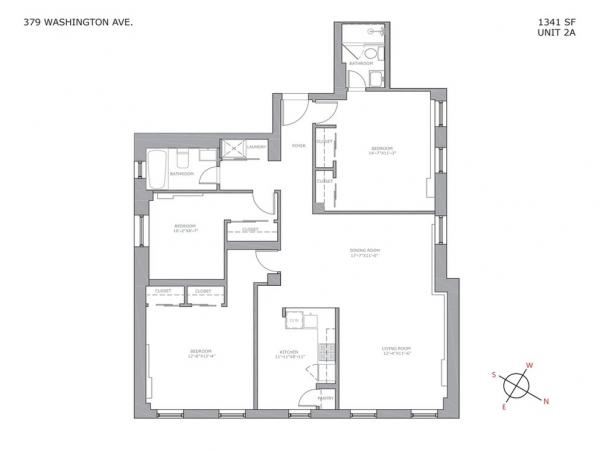 Clinton-Hill-2A-243173_56263387.JPG