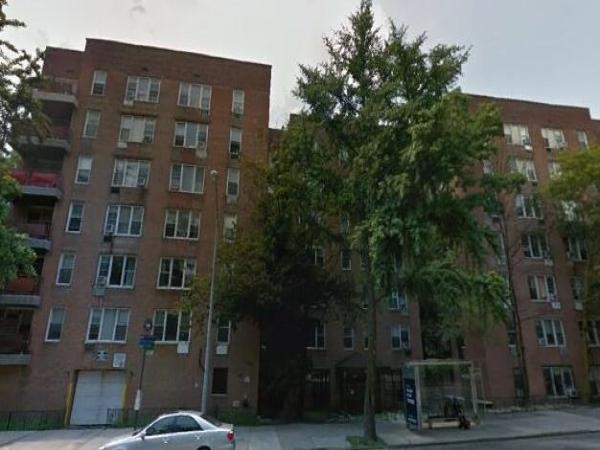 Fieldston-4C-243308_56263694.jpg