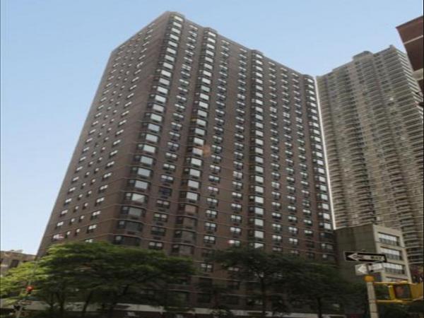 Upper-East-Side-3A-243345_56263758.jpg