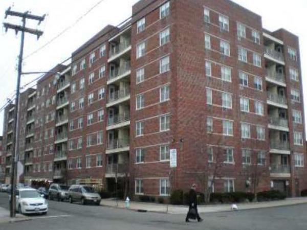 Far-Rockaway-03A-243349_56263789.jpg