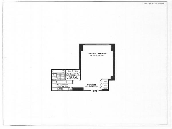 Upper-East-Side-1715-243383_56263865.JPG