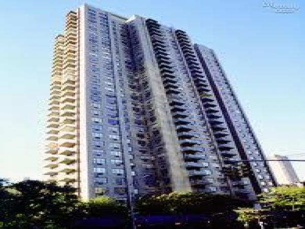 Upper-East-Side-17M-243387_56263868.jpg