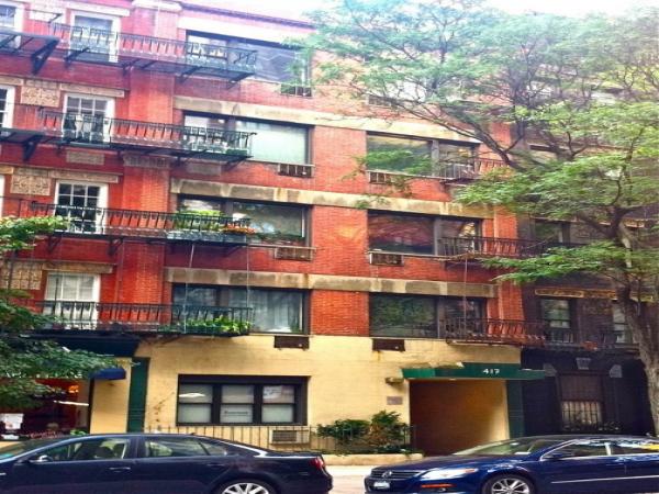 Upper-East-Side-3D-243420_56264047.jpg