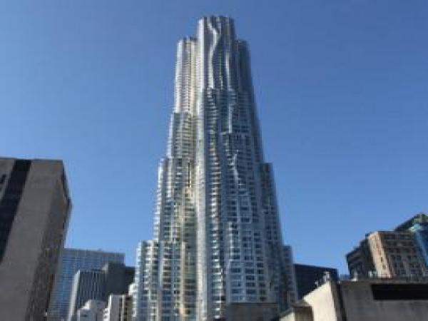 Financial-District-72T-245285_56271052.jpg