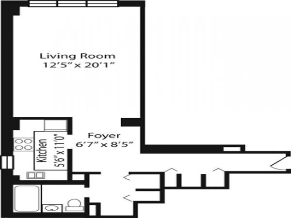 Upper-East-Side-9K-24585_32717216.png