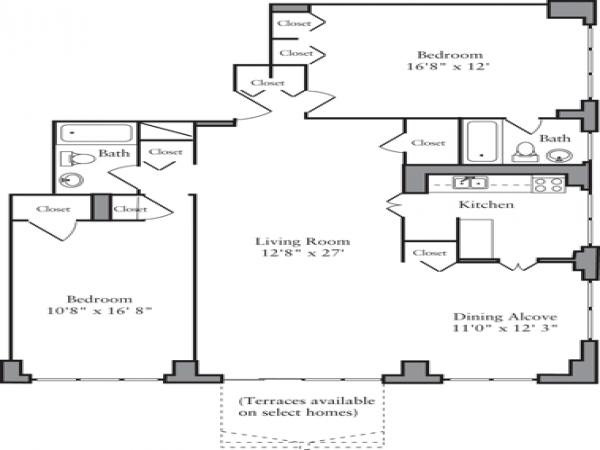 Upper-East-Side-08B-2714-Camargue-B.gif