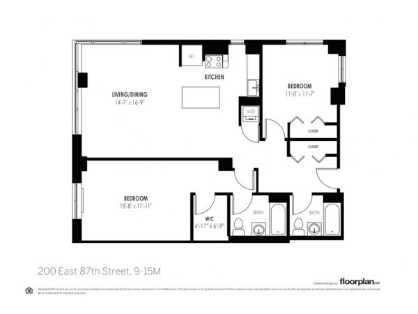 Upper-East-Side-9M-29991_56178477.JPG