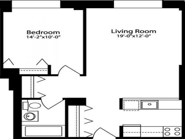 Midtown-West-5N-b_2461_N_3-10.gif