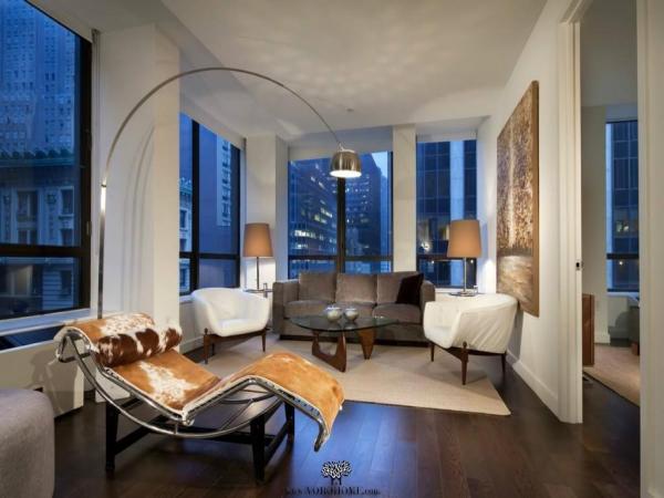 Financial-District-A23-399269_2398787.jpg