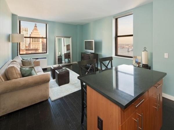 Financial-District-25K-399352_2399236.jpg