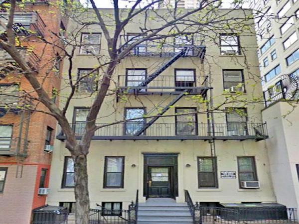 Upper-East-Side-3A-40326_12632333.jpg