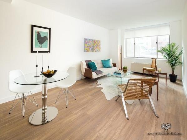 Tribeca-30Bbs-412171_2481152.jpg