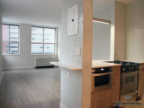 Tribeca-2308-412182_2481198.jpg