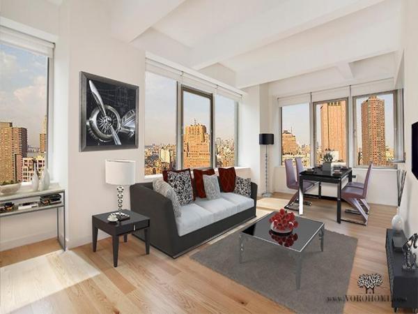 Tribeca-2412-412214_2481350.jpg