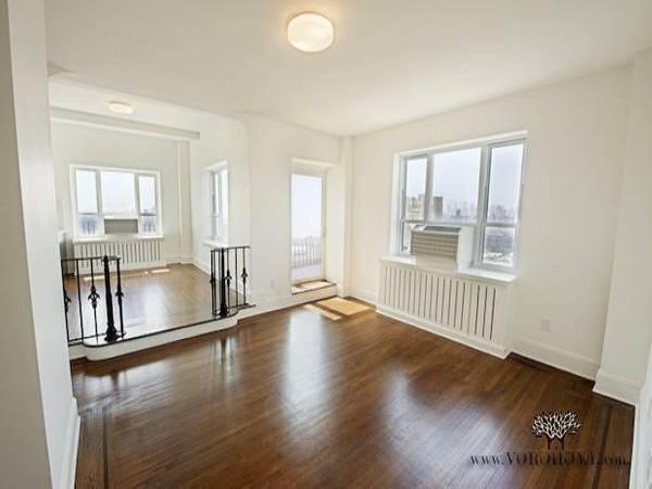 Tribeca-3010-412222_2481393.jpg
