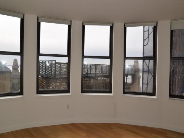 Battery-Park-City-2009-414125_2495076.jpg