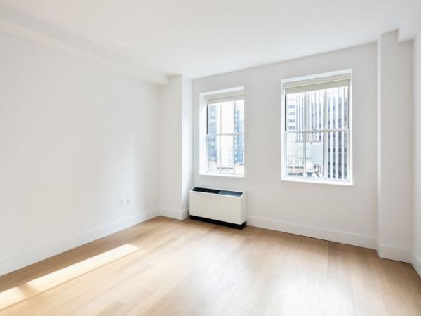 Financial-District-1414-414161_2495314.jpg