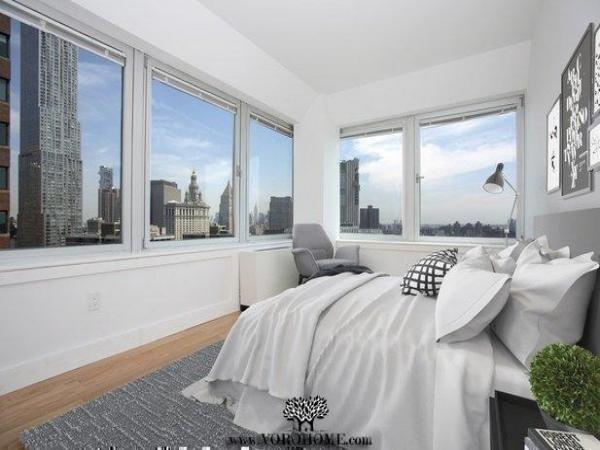 Financial-District-2023-414289_2496187.jpg