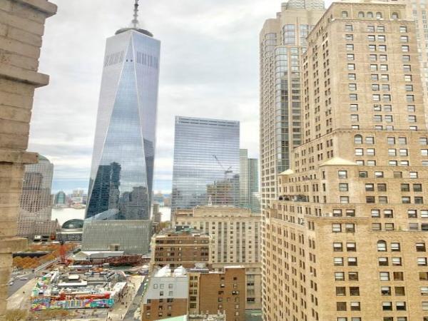 Tribeca-23L-416215_2510107.jpg