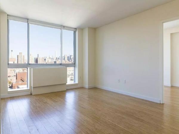 East-Village-9L-416299_2510589.jpg
