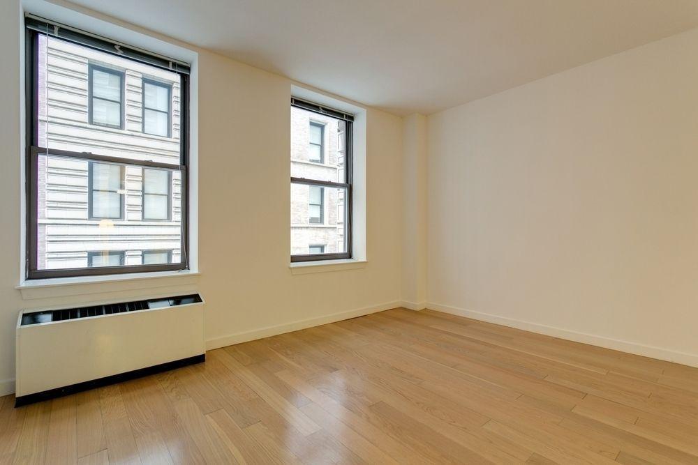 Rent, Buy & Sell Apartments in New York Real Estate Company