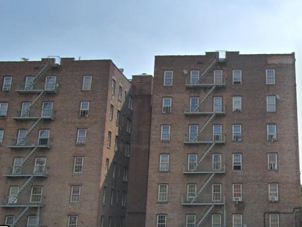 Bronx-4-416600_2512706.jpg