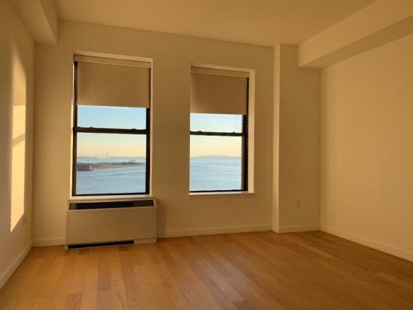 Battery-Park-City-3220-416827_2514019.jpg