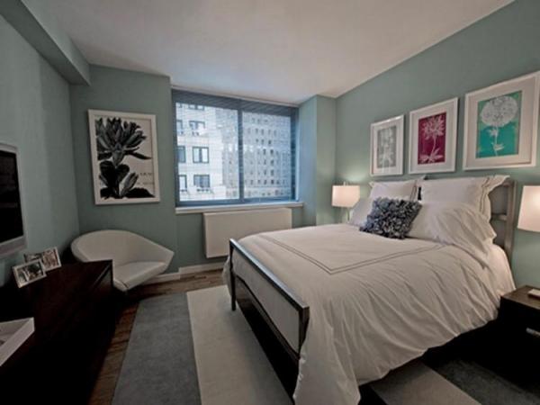 Financial-District-1117-416831_2514043.jpg