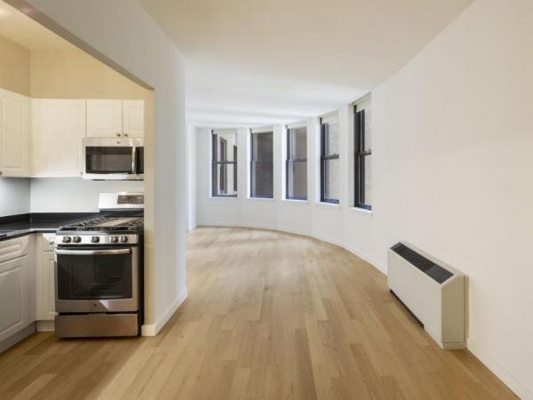 Tribeca-4027-416848_2514154.jpg