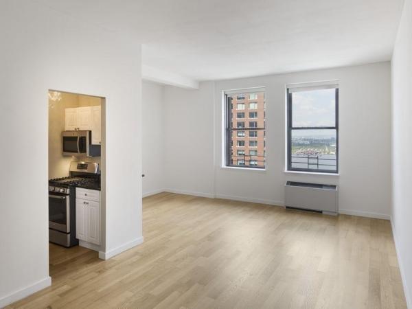 Financial-District-2812-416850_2514164.jpg