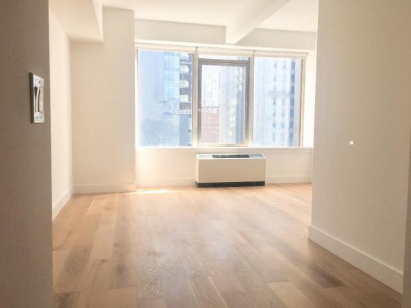 Tribeca-2205-416857_2514217.jpg