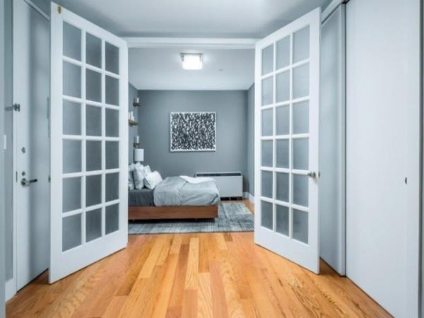 Tribeca-2408-416860_2514235.jpg