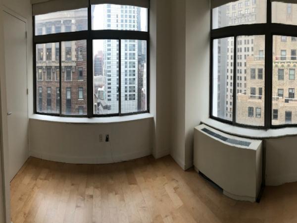 Financial-District-14L-416864_2514258.jpg