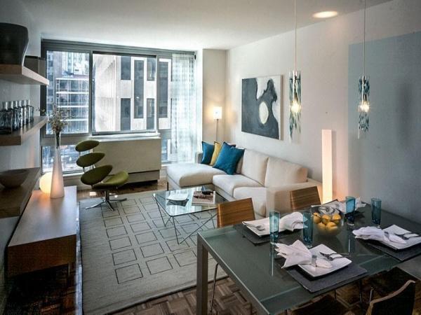 Tribeca-21K-416903_2514515.jpg