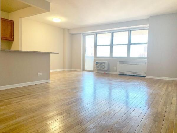 Tribeca-3112-416907_2514537.jpg