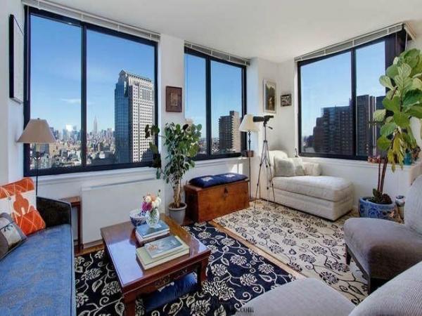 Tribeca-35F-416957_2514794.jpg