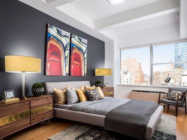 Tribeca-1724-417053_2515361.jpg